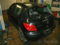 /album/aktualna-ponuka/peugeot-307-4-jpg/